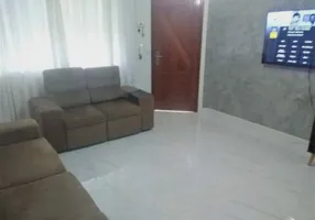 Foto 1 de Casa com 2 Quartos à venda, 70m² em Barreiras, Salvador