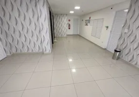 Foto 1 de Apartamento com 2 Quartos à venda, 73m² em Vila Assunção, Praia Grande