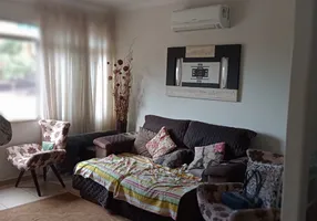 Foto 1 de Apartamento com 3 Quartos à venda, 93m² em Jardim Sumare, Ribeirão Preto