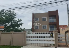 Foto 1 de Apartamento com 2 Quartos à venda, 80m² em Roseira, São José dos Pinhais