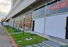 Foto 1 de Ponto Comercial à venda, 37m² em Santa Inês, Vila Velha