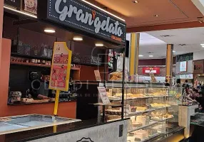 Foto 1 de Ponto Comercial à venda, 41m² em Centro, Itajaí