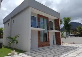Foto 1 de Casa com 2 Quartos à venda, 100m² em Inoã, Maricá