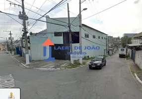 Foto 1 de Imóvel Comercial à venda, 490m² em Vila Nova Cumbica, Guarulhos