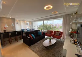 Foto 1 de Apartamento com 3 Quartos à venda, 180m² em Atlantida, Xangri-lá