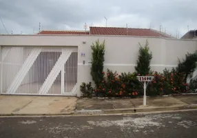 Foto 1 de Sala Comercial para alugar, 12m² em Jardim São Roque, Limeira