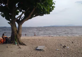 Foto 1 de Fazenda/Sítio com 3 Quartos à venda, 1440m² em Jardim da Paz Guia de Pacobaiba, Magé