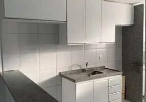 Foto 1 de Apartamento com 7 Quartos à venda, 46m² em Imbiribeira, Recife