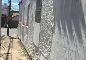 Foto 1 de Imóvel Comercial com 6 Quartos à venda, 131m² em Centro, Jundiaí