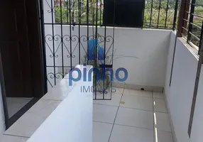 Foto 1 de Casa com 2 Quartos à venda, 100m² em Canabrava, Salvador
