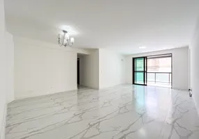 Foto 1 de Apartamento com 3 Quartos à venda, 139m² em Alto, Teresópolis