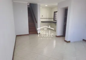 Foto 1 de Casa com 3 Quartos à venda, 130m² em Jardim das Palmeiras, Itapecerica da Serra