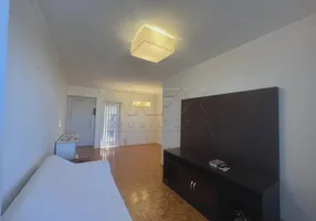 Foto 1 de Apartamento com 2 Quartos à venda, 94m² em Centro, Bauru