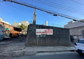 Foto 1 de Lote/Terreno à venda, 513m² em Limão, São Paulo