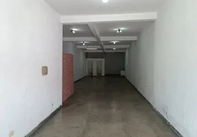 Foto 1 de Ponto Comercial para alugar, 120m² em Itaim Paulista, São Paulo