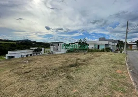 Foto 1 de Lote/Terreno à venda, 1055m² em Teixeirinha, Betim