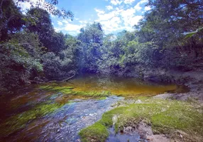 Foto 1 de Fazenda/Sítio à venda, 40000m² em , Alto Paraíso de Goiás