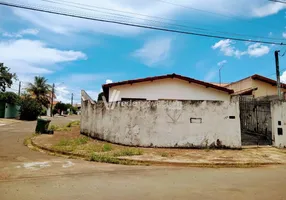 Foto 1 de Casa com 3 Quartos à venda, 94m² em Barão Geraldo, Campinas