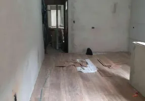 Foto 1 de Apartamento com 2 Quartos à venda, 55m² em Jardim Progresso, Santo André