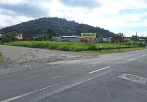 Foto 1 de Lote/Terreno para alugar, 3491m² em América, Joinville