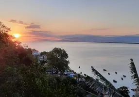 Foto 1 de Lote/Terreno à venda, 235m² em Barra De Guaratiba, Rio de Janeiro