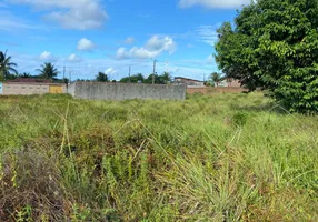 Foto 1 de Lote/Terreno à venda, 400m² em Barra de Catuama, Goiana