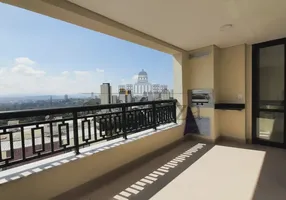 Foto 1 de Apartamento com 1 Quarto à venda, 45m² em Jardim Apolo I, São José dos Campos