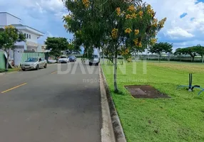 Foto 1 de Lote/Terreno à venda, 510m² em Residencial Campo Camanducaia, Jaguariúna