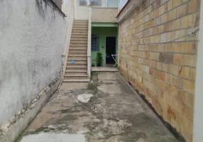 Foto 1 de Apartamento com 2 Quartos à venda, 60m² em Aterrado, Volta Redonda