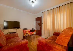 Foto 1 de Apartamento com 2 Quartos à venda, 41m² em Riacho das Pedras, Contagem