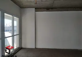 Foto 1 de Sala Comercial à venda, 32m² em Baeta Neves, São Bernardo do Campo