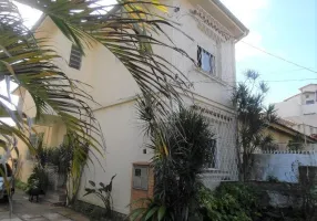 Foto 1 de Casa com 3 Quartos à venda, 160m² em Menino Deus, Porto Alegre