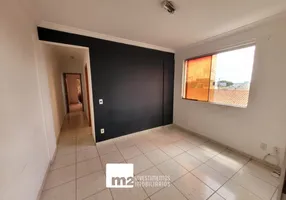 Foto 1 de Apartamento com 2 Quartos à venda, 51m² em Setor Sudoeste, Goiânia