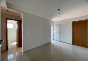 Foto 1 de Apartamento com 2 Quartos para alugar, 48m² em Santa Terezinha, Belo Horizonte