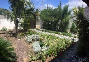 Foto 1 de Casa com 2 Quartos à venda, 250m² em Mosqueiro, Aracaju