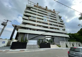 Foto 1 de Apartamento com 2 Quartos para alugar, 79m² em Santo Antônio, Joinville