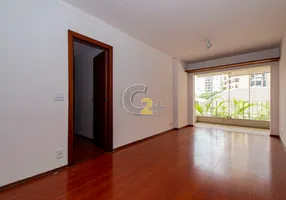 Foto 1 de Apartamento com 3 Quartos à venda, 90m² em Perdizes, São Paulo