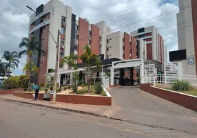 Foto 1 de Apartamento com 1 Quarto à venda, 27m² em Zona Industrial, Brasília