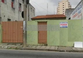 Foto 1 de  com 2 Quartos à venda, 105m² em Centro, Sorocaba