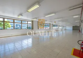 Foto 1 de Sala Comercial para alugar, 282m² em Itacorubi, Florianópolis