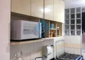 Foto 1 de Apartamento com 3 Quartos à venda, 85m² em Conceição, Diadema