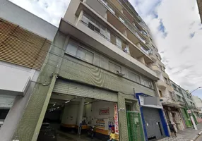 Foto 1 de Kitnet à venda, 35m² em Santa Ifigênia, São Paulo