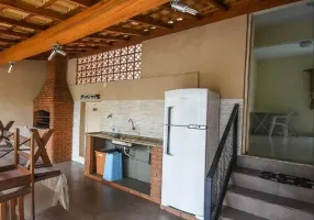 Foto 1 de Apartamento com 3 Quartos à venda, 68m² em Jardim Das Palmas, São Paulo