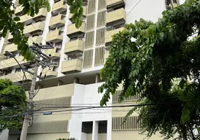 Foto 1 de Apartamento com 2 Quartos à venda, 55m² em Praça da Bandeira, Rio de Janeiro