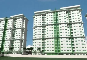 Foto 1 de Apartamento com 3 Quartos à venda, 90m² em Neópolis, Natal