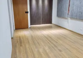 Foto 1 de Sala Comercial à venda, 45m² em Centro, São José do Rio Preto