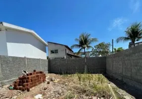 Foto 1 de Lote/Terreno à venda, 140m² em Candeias, Jaboatão dos Guararapes