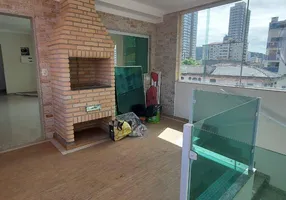Foto 1 de Casa com 3 Quartos à venda, 331m² em José Menino, Santos