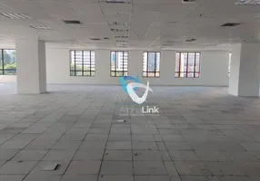 Foto 1 de Sala Comercial para alugar, 580m² em Alphaville, Barueri