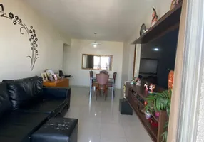 Foto 1 de Apartamento com 2 Quartos à venda, 50m² em Cangaíba, São Paulo